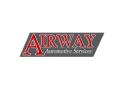 Airway Automotive Services company logo