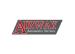 Airway Automotive Services