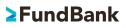 FundBank Ltd. company logo