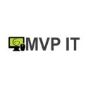 MVP IT - Information Technology company logo