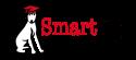 SmartDog Training & Consulting company logo