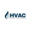 HVAC North Vancouver company logo