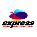 Express Sign Products company logo