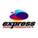 Express Sign Products