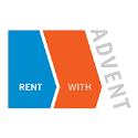 Advent Real Estate Services Ltd. company logo