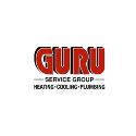 Guru Service Group company logo