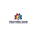 Techno Gas Heating & Cooling Services Ltd. company logo