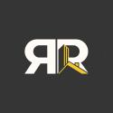 Rostica Renovations company logo