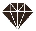 Diamond Spray Finishers company logo