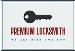 Premium Locksmith Services