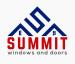Summit Windows And Doors