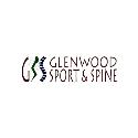 Glenwood Sport & Spine company logo