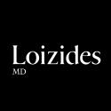 Dr. Photis Loizides company logo