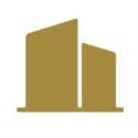 Vancouver Presale Projects company logo