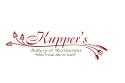 Kupper's Bakery & Restaurant company logo