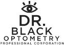 Black, Dr. & Associates - Glazier Medical Centre company logo