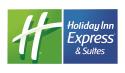 Holiday Inn Express & Suites Bowmanville company logo