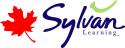 Sylvan Learning Centre company logo