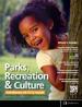 Town of Oakville/ Recreation & Culture