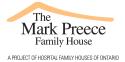 Mark Preece House company logo