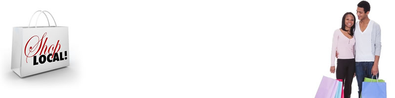 Allegheny banner image 2