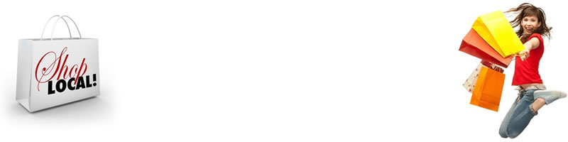 Allegheny banner image 7