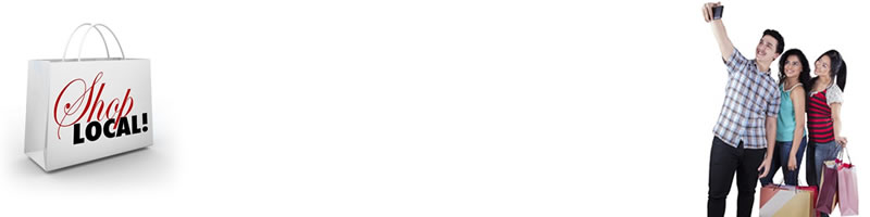 Mercer banner image 4