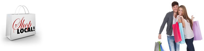 Whitehorse City banner image 1